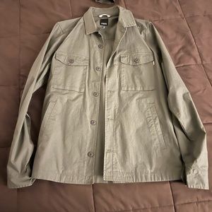 COPY - Vuori Long Sleeve Men’s